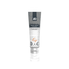JO Premium Silicone Jelly - Original -4 fl oz/120mL