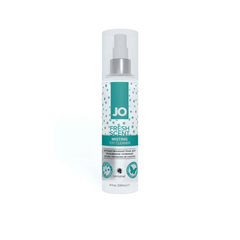 JO Misting Toy Cleaner -Fresh Scent 4oz