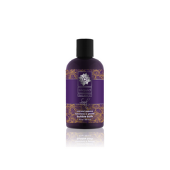 Balance Soak - Coconut Papaya 8.5oz