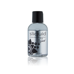 Spark Silicone Lube 8.5oz