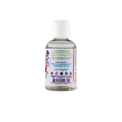 Sparkle Pride Lube 4.2oz