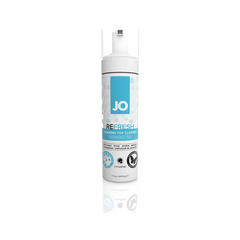 JO Foaming Toy Cleaner 7oz