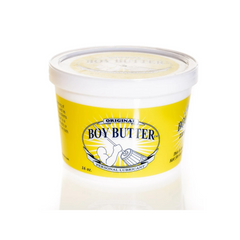 Original Formula 16 oz