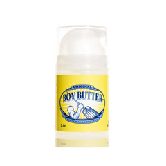 Original Formula 2 oz