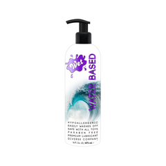 Original Water Based Lube 16 Ounce