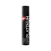 Platinum® Silicone Lubricant 1 Fl. oz./30mL