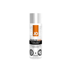 JO Premium Silicone 2oz