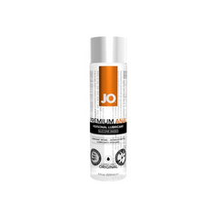 JO Premium Silicone 4oz