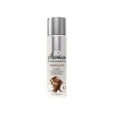 JO Aromatix - Chocolate Massage Oil 4 fl oz/120ml