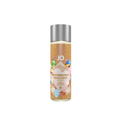 JO Candy Shop - Butterscotch - Lubricant 2 floz / 60 mL