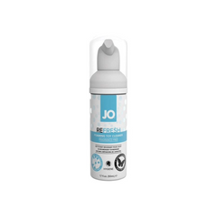 JO Foaming Toy Cleaner 1.7oz