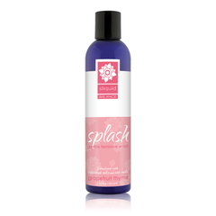 Balance Splash Feminine Wash Grapefruit Thyme 8.5 oz/255 ml