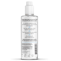 Simply Timeless Aqua Jelle 4 oz