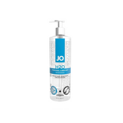 JO H20 Lubricant 16oz