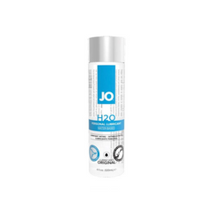 JO H20 Lubricant 4oz