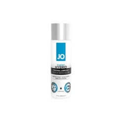 JO H2O CLASSIC HYBRID 2oz.