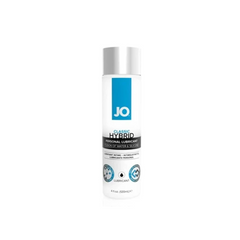 JO H2O CLASSIC HYBRID 4oz.