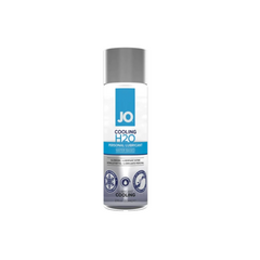 JO H2O Cooling Lubricant 2 fl oz