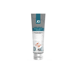 JO H2O Jelly-Maximum Lubricant 4 fl oz