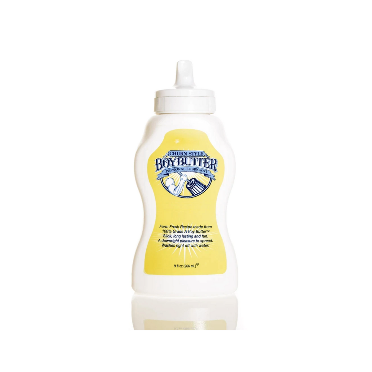 Original Formula 9 oz B-Dult Original Formula 9 oz B-Dult