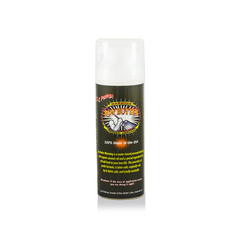 Warming Formula 5 oz