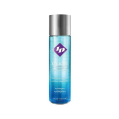 ID GLIDE 17 FL OZ (500ML)