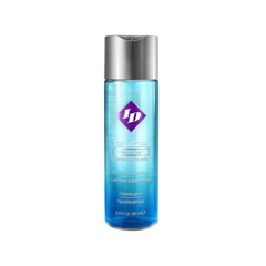 ID GLIDE 2.2 FL OZ (65ML)