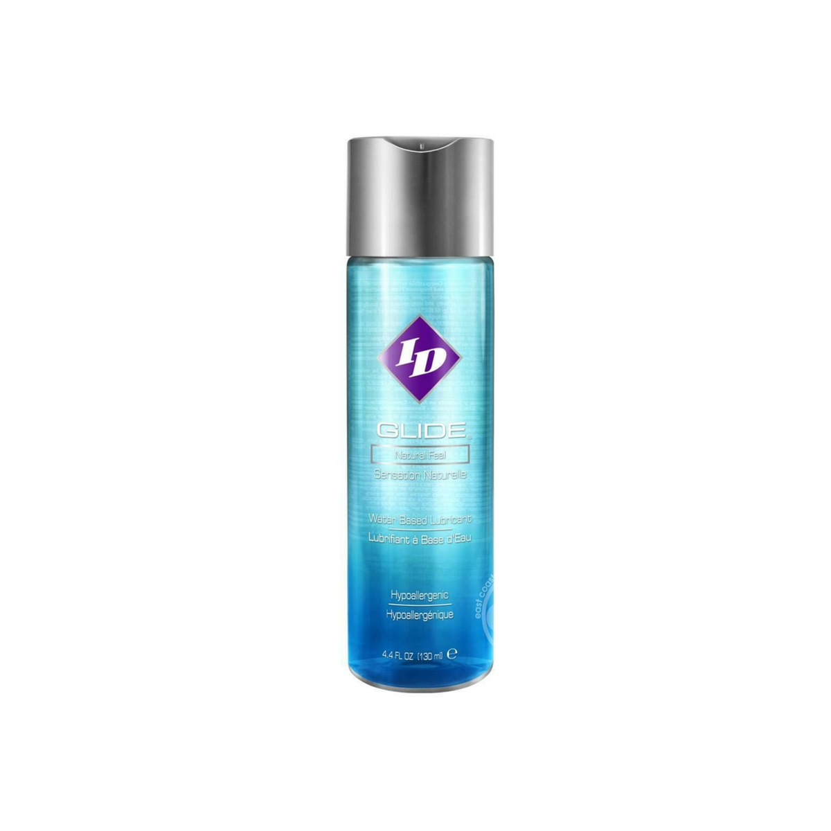 ID GLIDE 4.4 FL OZ (130ML)