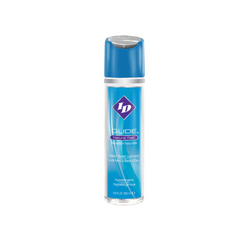 ID GLIDE 8.5 FL OZ (230ML)