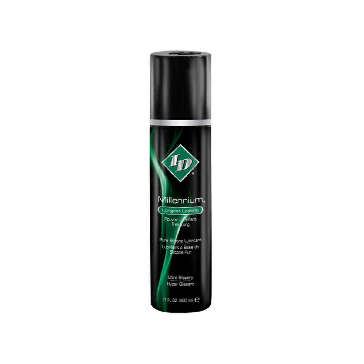 ID Millennium 17 FL OZ (500ML)