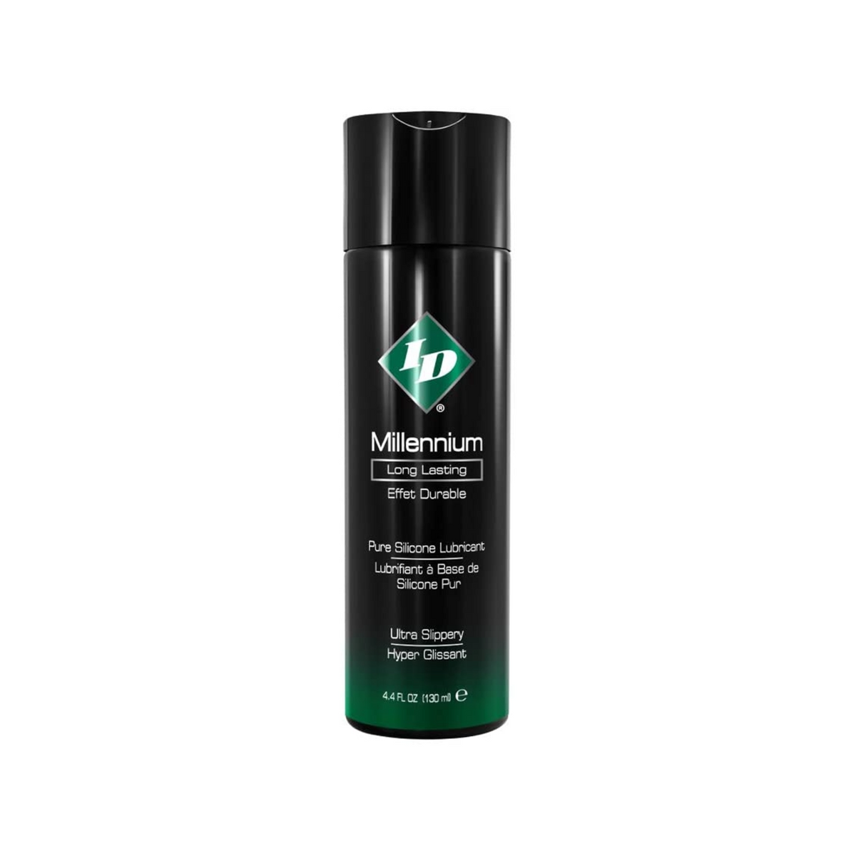 ID Millennium 4.4 FL OZ  (130ML)