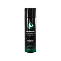 ID Millennium 4.4 FL OZ  (130ML)