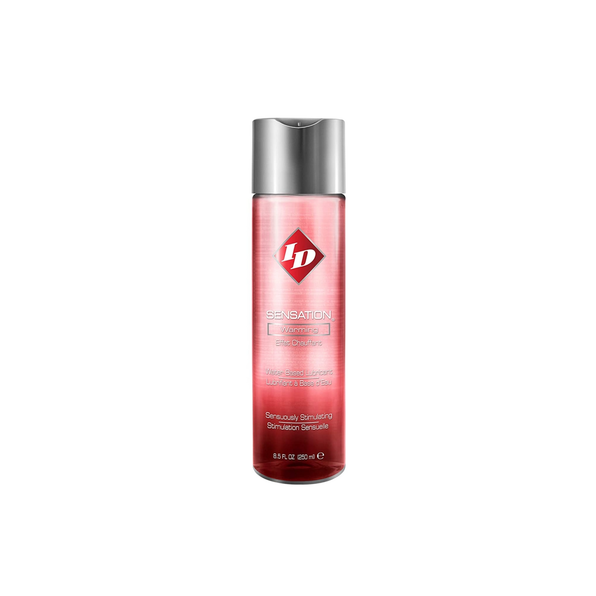 ID SENSATION 8.5 FL OZ (230ML)