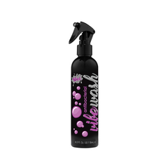 Wet® Antibacterial Vibe Wash™ 4 Fl. Oz. /120mL