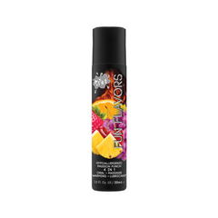 Wet® Fun Flavors® Passion Punch 1 Fl. Oz./30mL