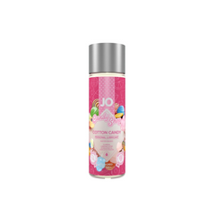 JO Candy Shop - Cotton Candy - Lubricant 2 floz / 60 mL