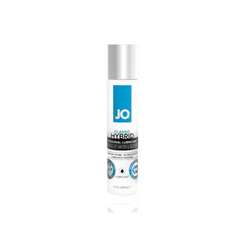 JO Classic Hybrid - Original - Lubricant 1 floz / 30 mL