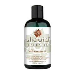 Sliquid Oceanics 8.5oz